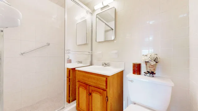 $465,000 | Undisclosed Address | Concourse Village