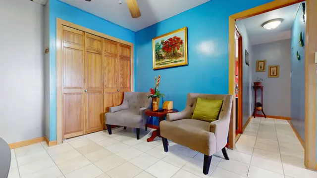 $465,000 | Undisclosed Address | Concourse Village