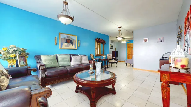 $465,000 | Undisclosed Address | Concourse Village