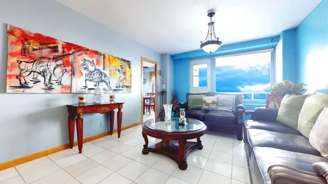 $465,000 | Undisclosed Address | Concourse Village