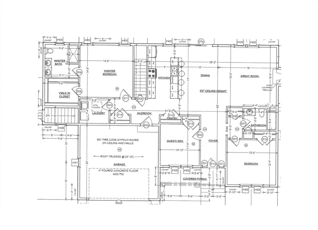 28 Oaks Farm Road Wilbraham, MA 01095 - Photo 2 of 2 Gallery Image 2