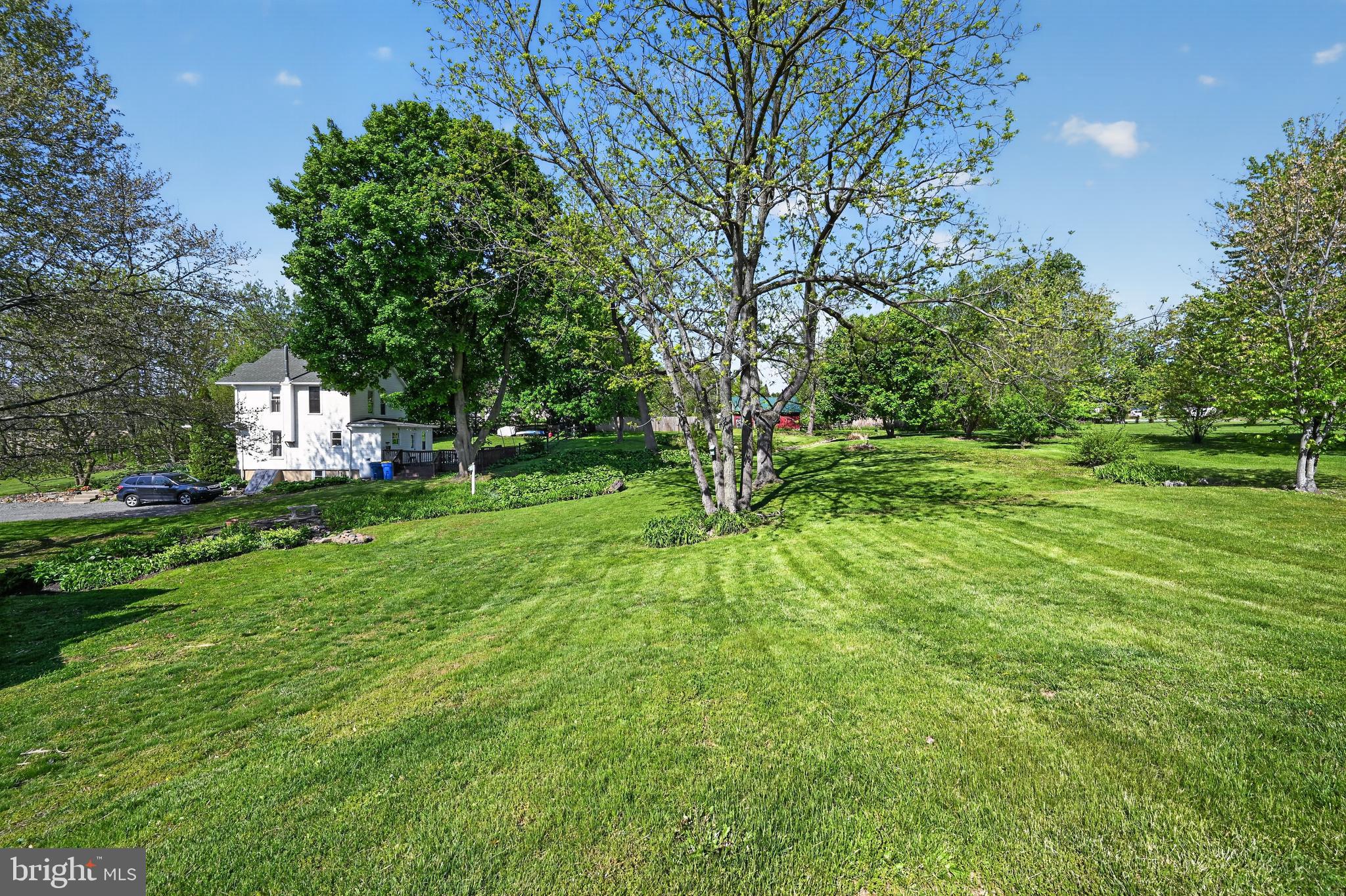 59 Quaker Road Parkesburg, PA 19365 - Photo 4 of 26 Gallery Image 4