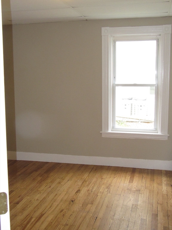 2 Sturgis Street, Unit 1 Worcester, MA 01605 - Photo 11 of 14