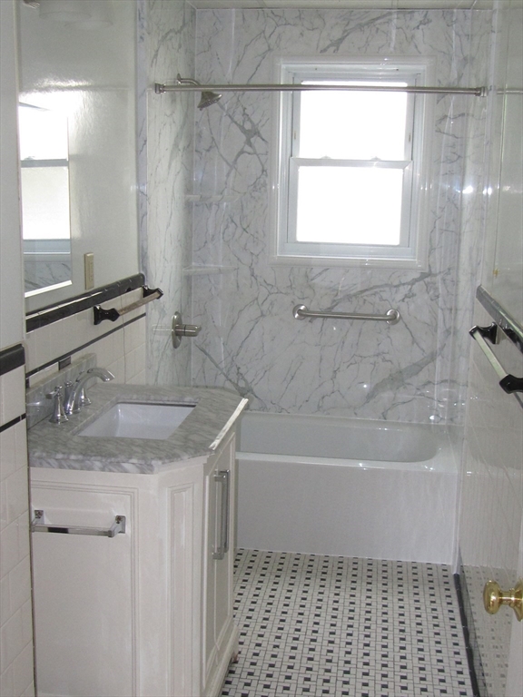 2 Sturgis Street, Unit 1 Worcester, MA 01605 - Photo 12 of 14