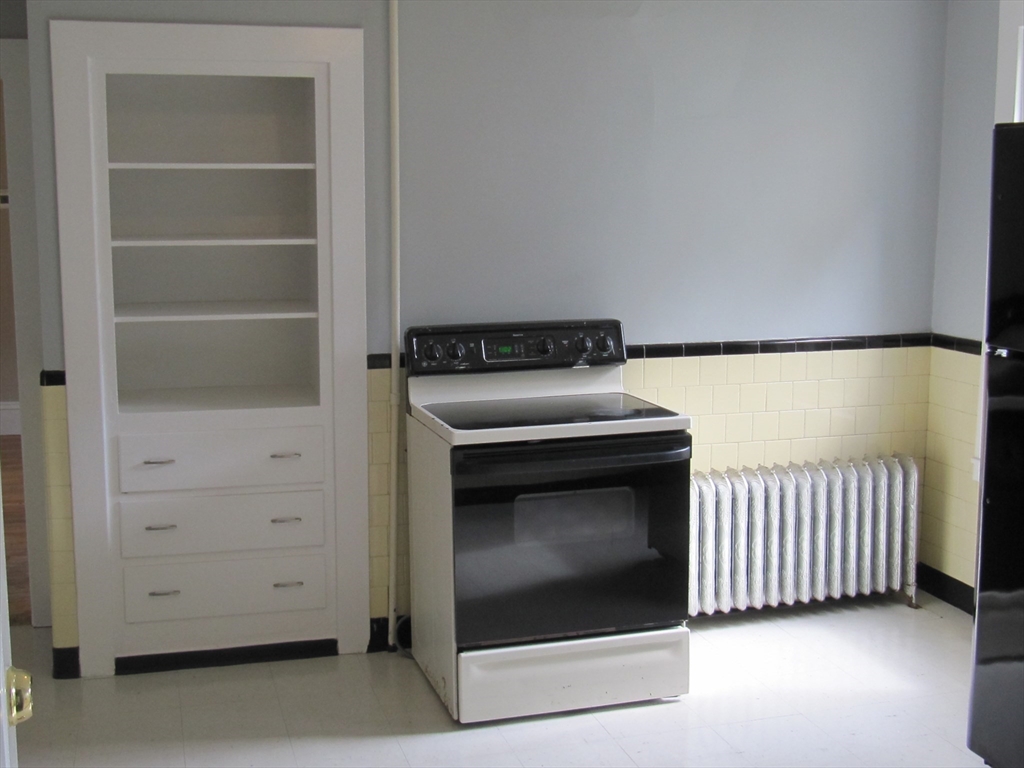 2 Sturgis Street, Unit 1 Worcester, MA 01605 - Photo 2 of 14