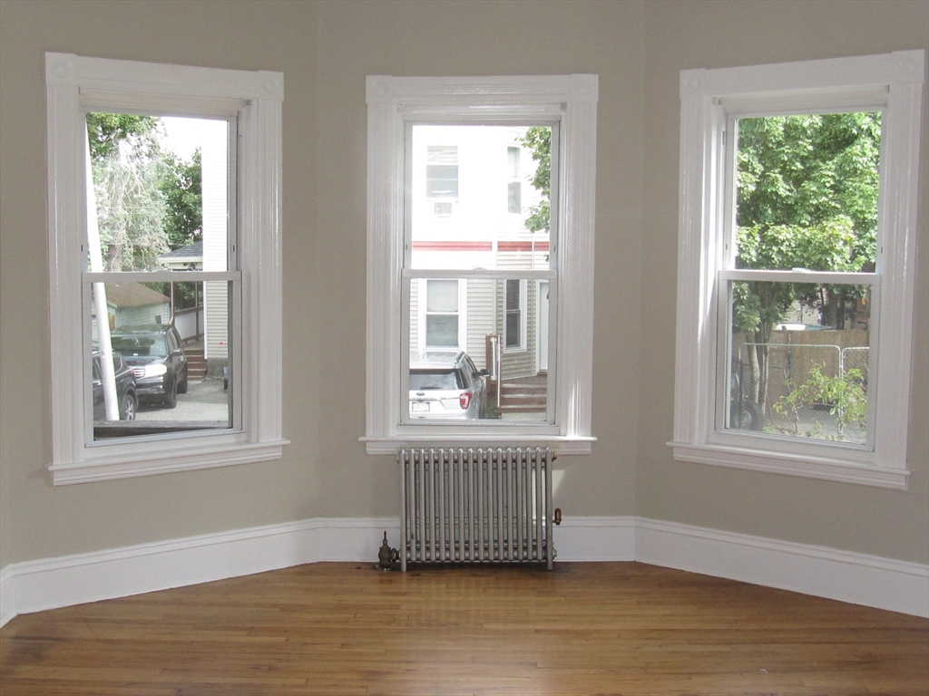 2 Sturgis Street, Unit 1 Worcester, MA 01605 - Photo 5 of 14