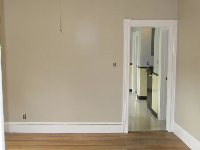 $1,900 | 2 Sturgis Street, Unit 1, Worcester, MA 01605