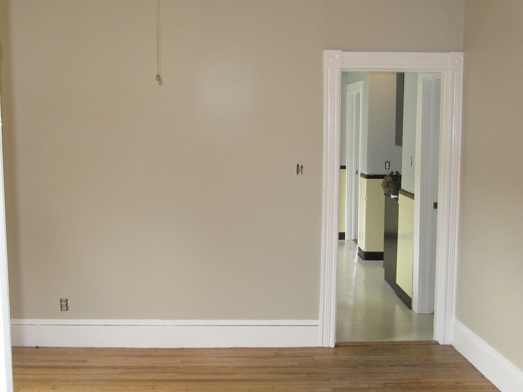 2 Sturgis Street, Unit 1 Worcester, MA 01605 - Photo 7 of 14