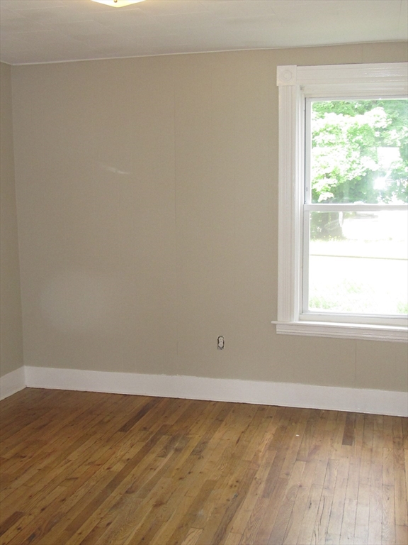 2 Sturgis Street, Unit 1 Worcester, MA 01605 - Photo 8 of 14