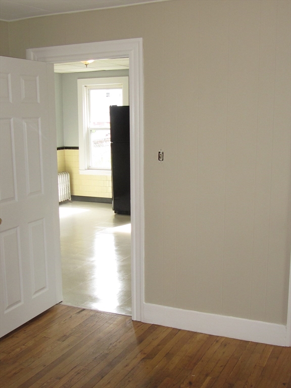 2 Sturgis Street, Unit 1 Worcester, MA 01605 - Photo 9 of 14