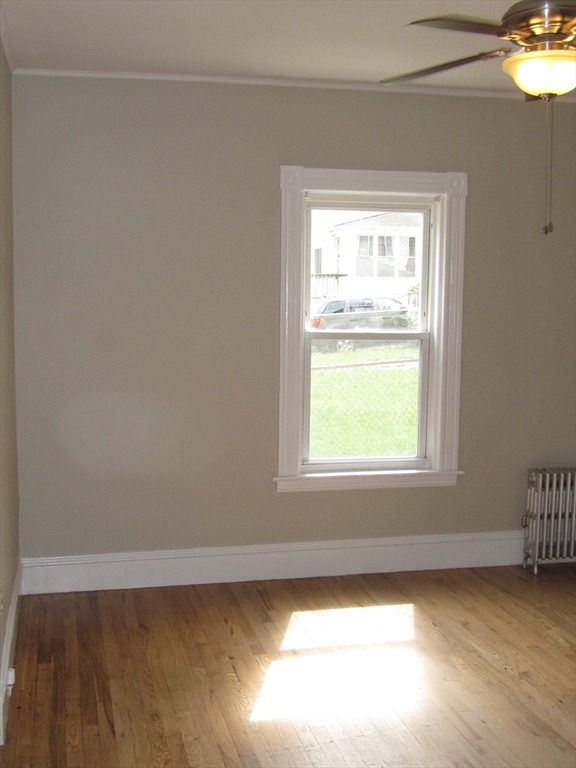 2 Sturgis Street, Unit 1 Worcester, MA 01605 - Photo 10 of 14