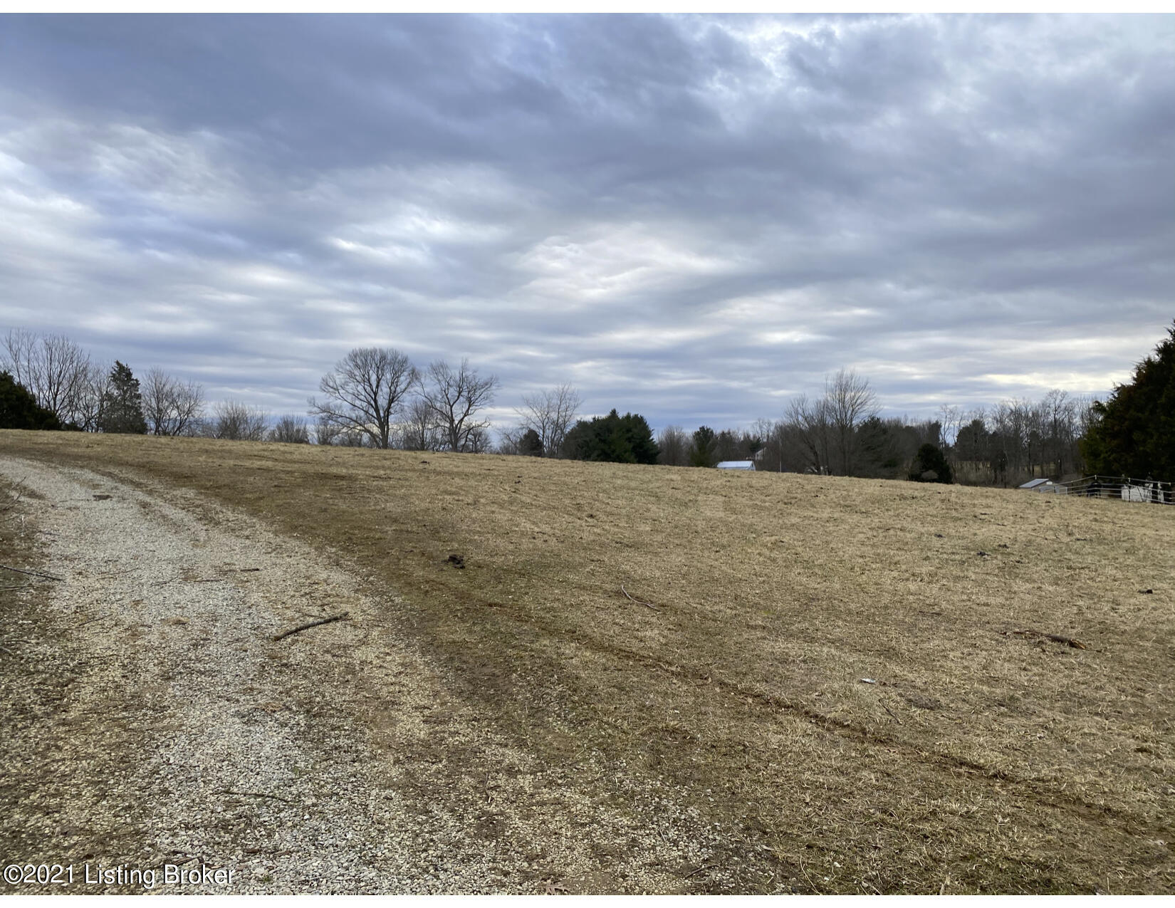 148 Travis Road Taylorsville, KY 40071 - Photo 6 of 9 Image