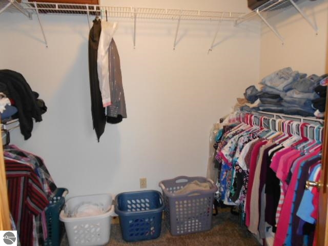 4461 North Waldron Road Edmore, MI 48829 - Photo 23 of 40 1785699-22.JPG