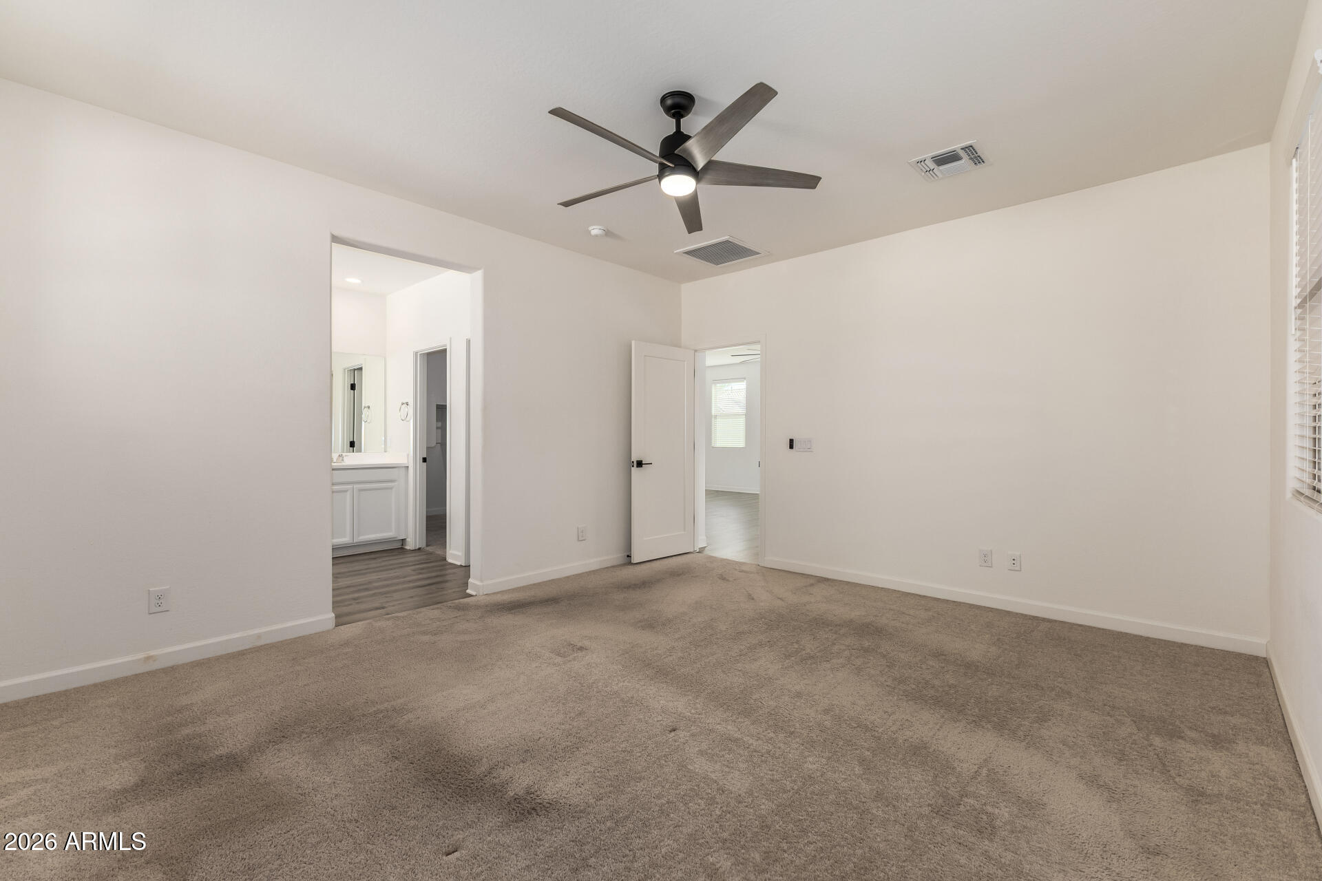 35002 North Barrel Road San Tan Valley, AZ 85144 - Photo 39 of 66 13 - Barrel