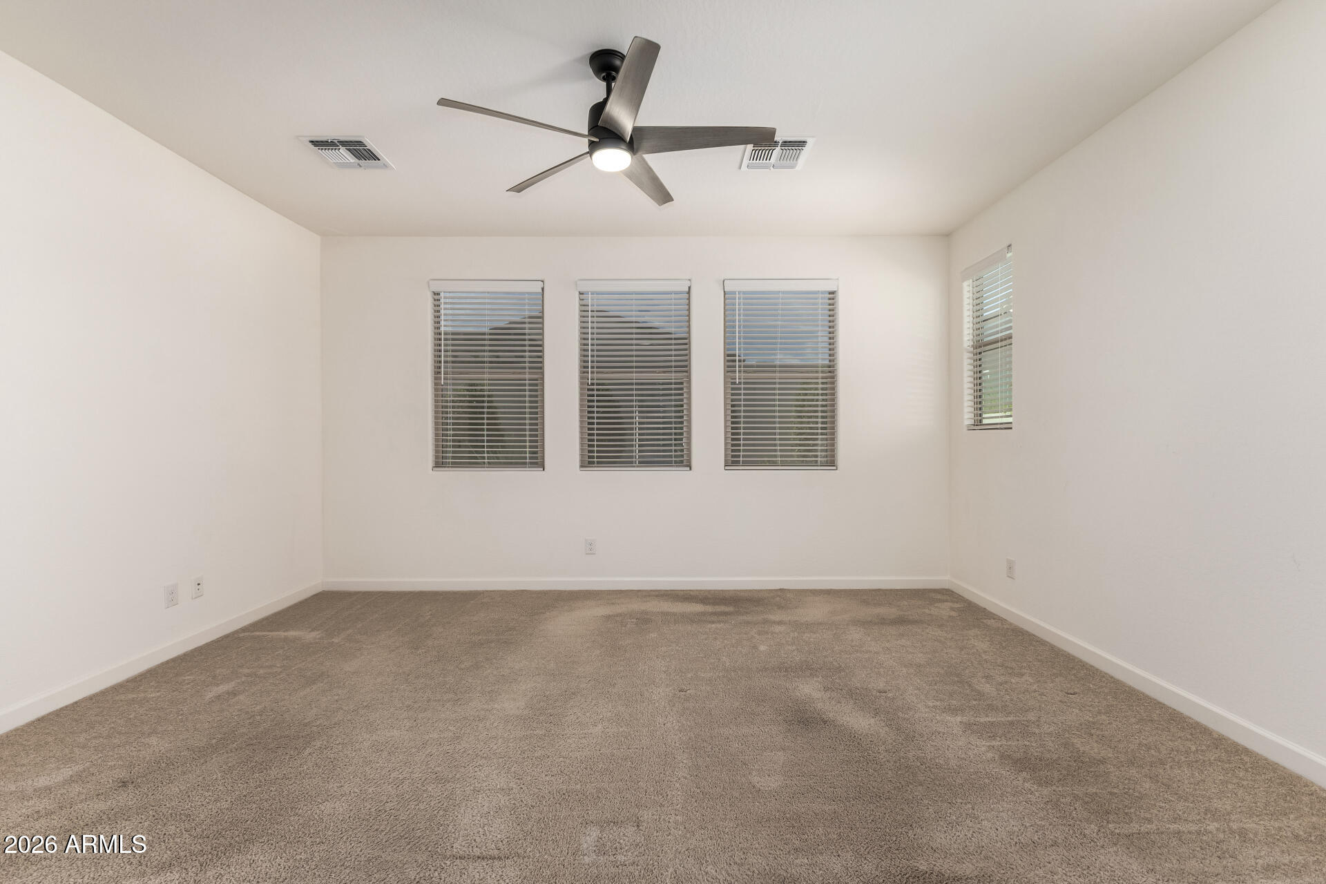 35002 North Barrel Road San Tan Valley, AZ 85144 - Photo 40 of 66 14 - Barrel