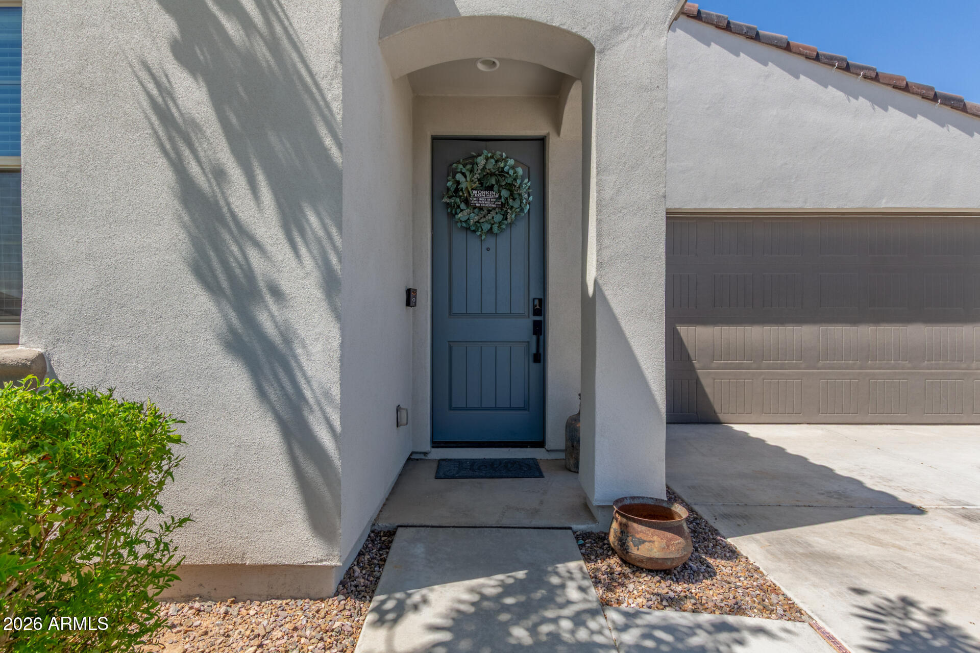 35002 North Barrel Road San Tan Valley, AZ 85144 - Photo 4 of 66 7 Barrel