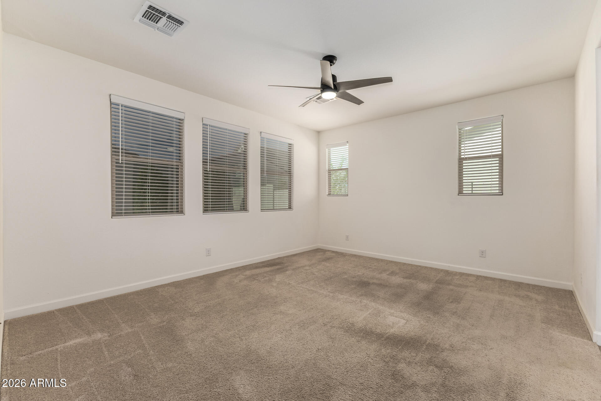 35002 North Barrel Road San Tan Valley, AZ 85144 - Photo 41 of 66 15 - Barrel