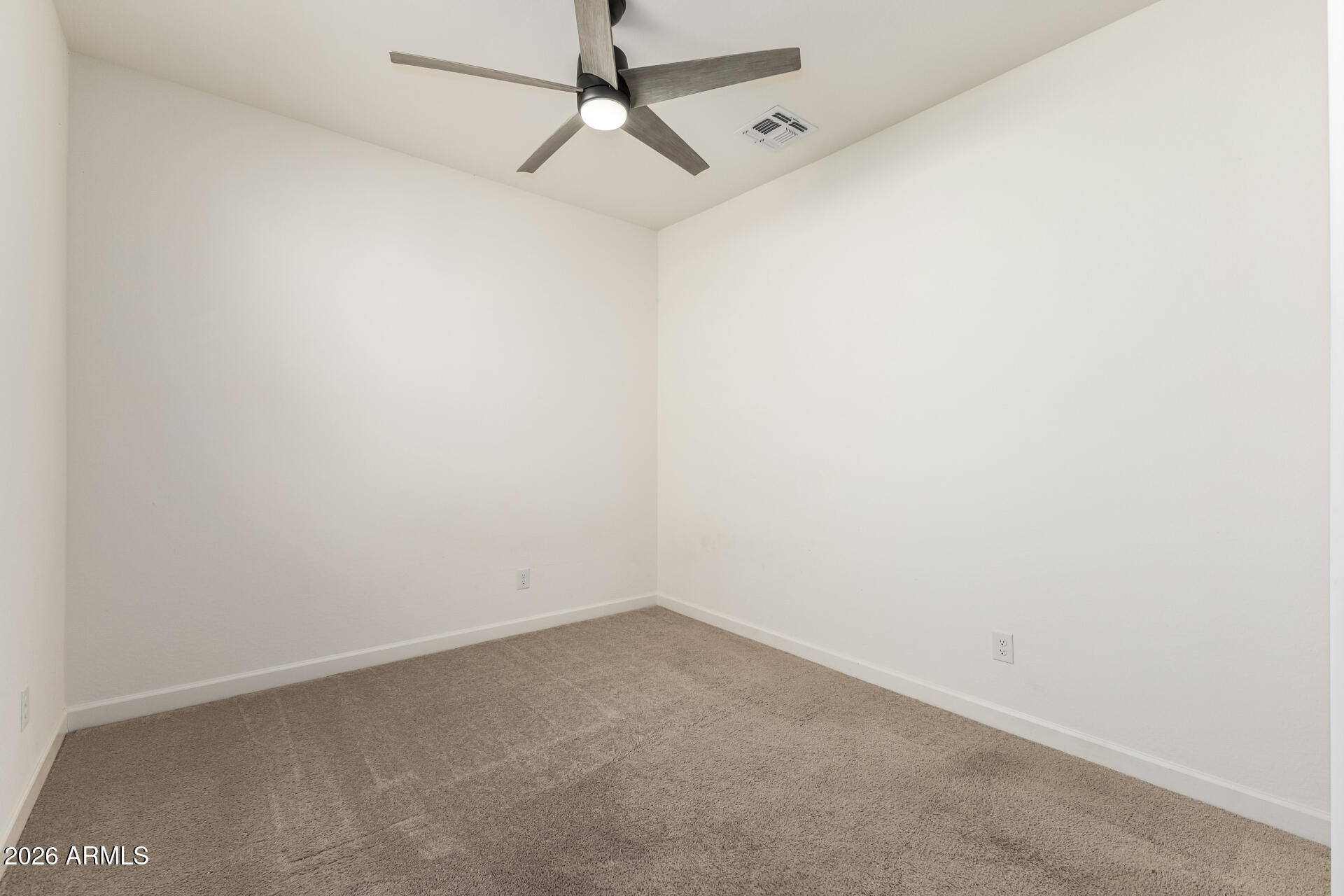 35002 North Barrel Road San Tan Valley, AZ 85144 - Photo 45 of 66 19 - Barrel