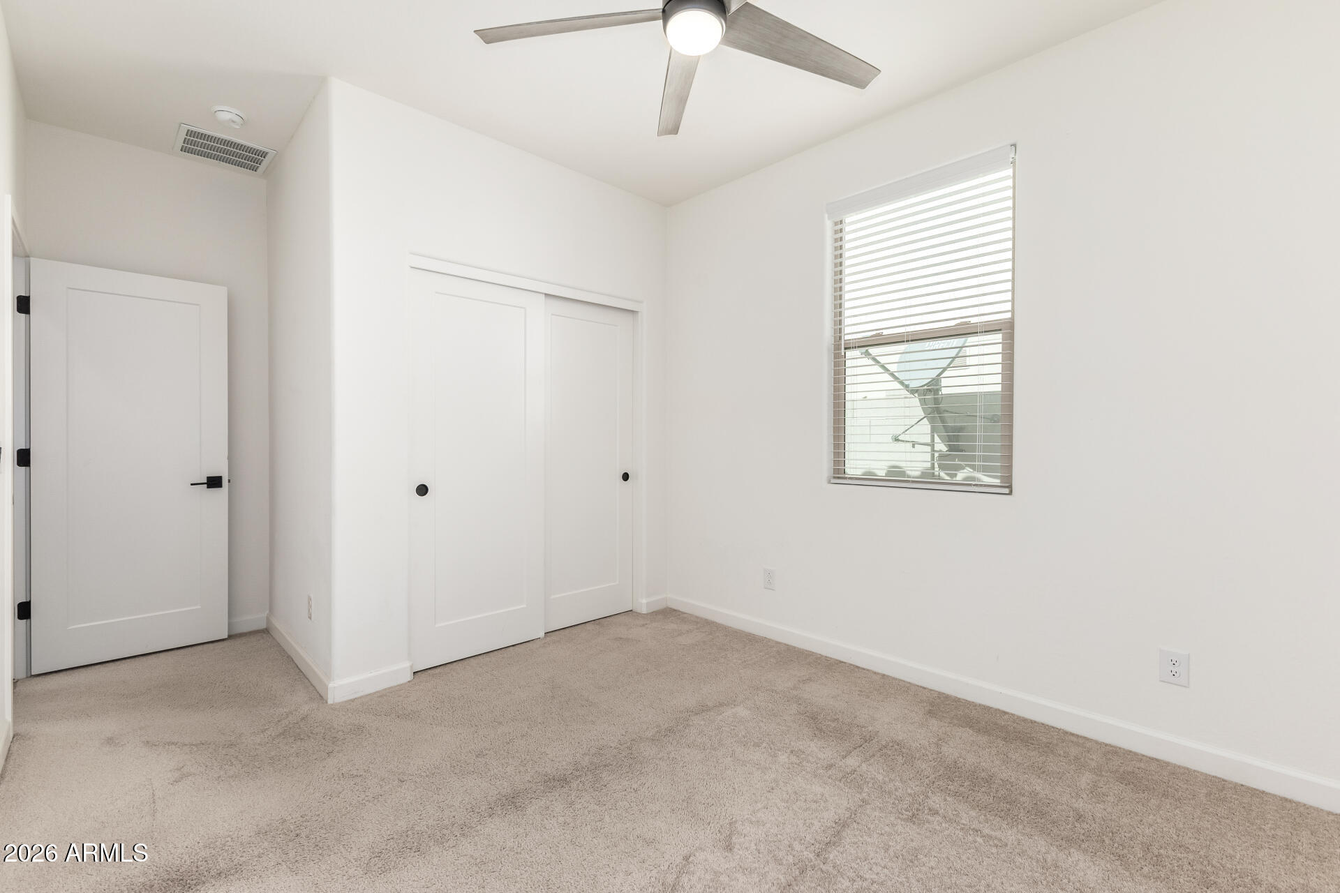 35002 North Barrel Road San Tan Valley, AZ 85144 - Photo 46 of 66 20 - Barrel