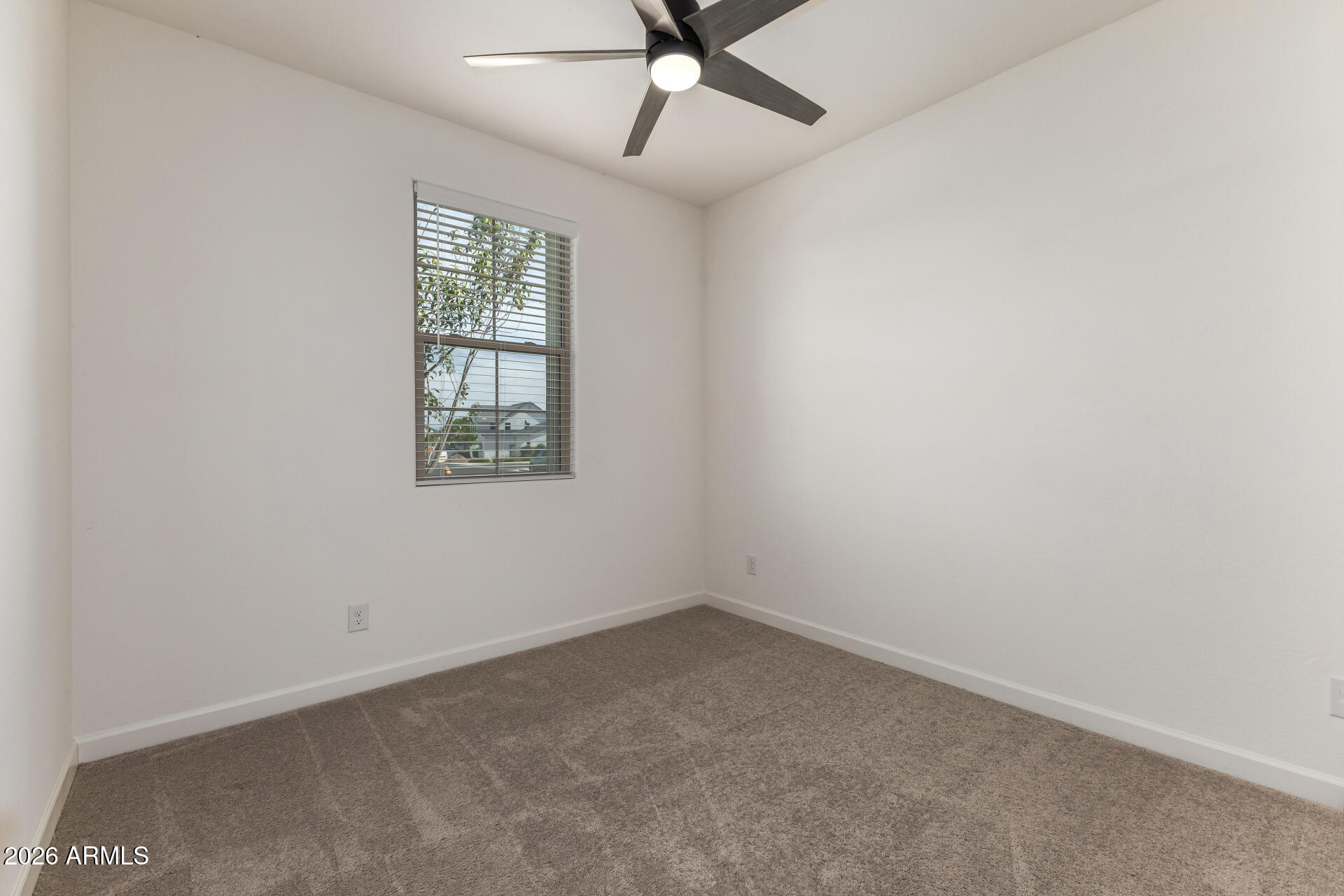 35002 North Barrel Road San Tan Valley, AZ 85144 - Photo 49 of 66 23 - Barrel