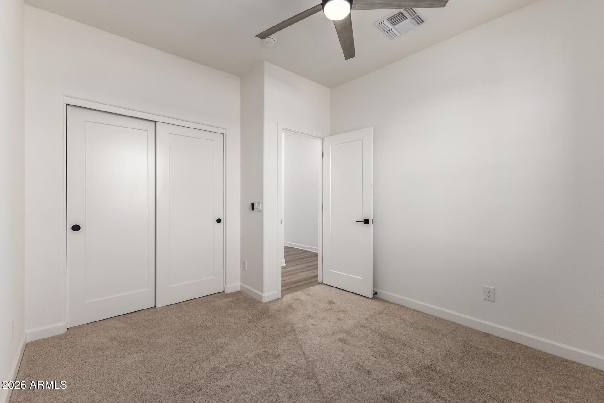 35002 North Barrel Road San Tan Valley, AZ 85144 - Photo 50 of 66 24 - Barrel