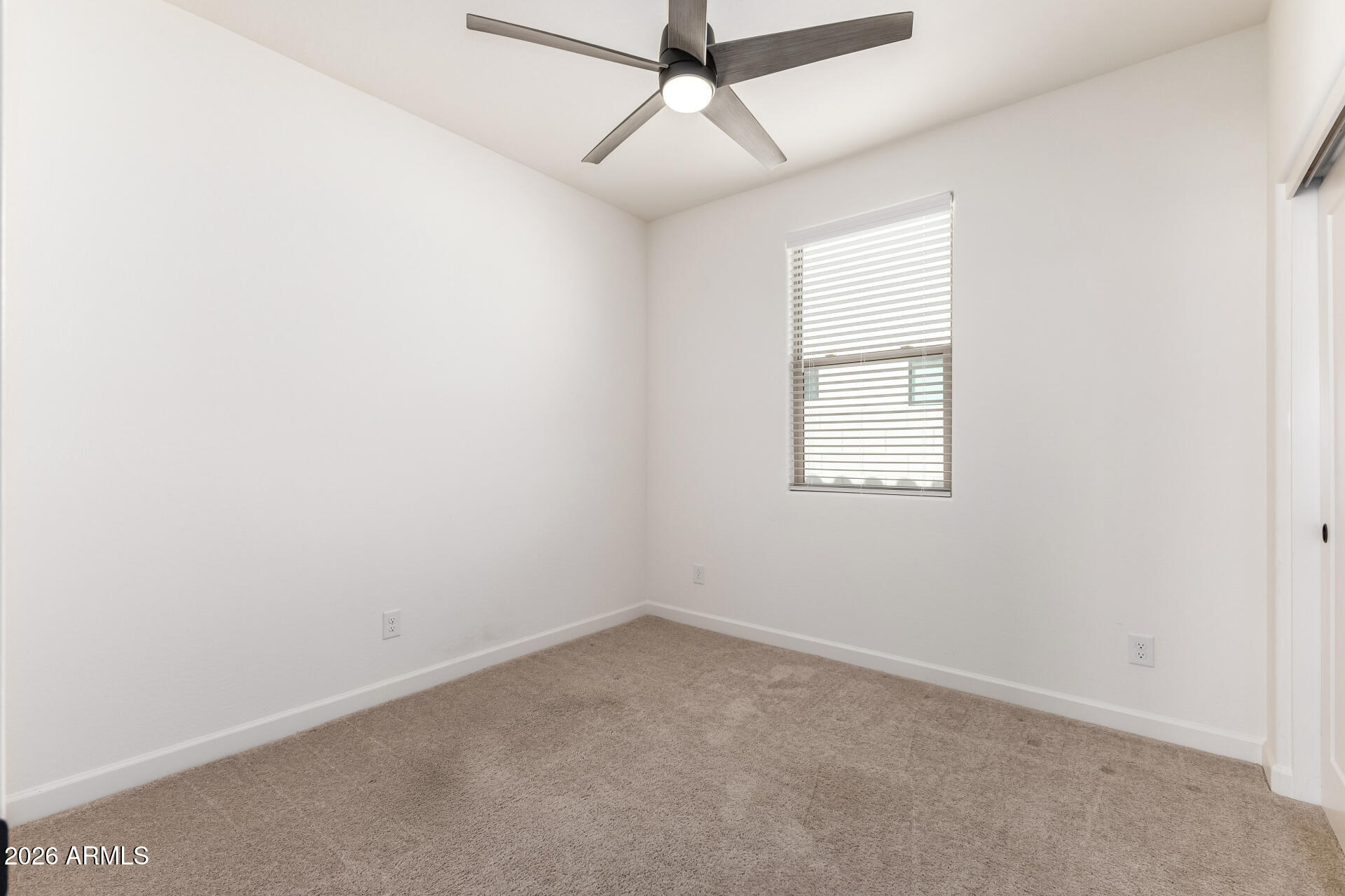 35002 North Barrel Road San Tan Valley, AZ 85144 - Photo 53 of 66 27 - Barrel
