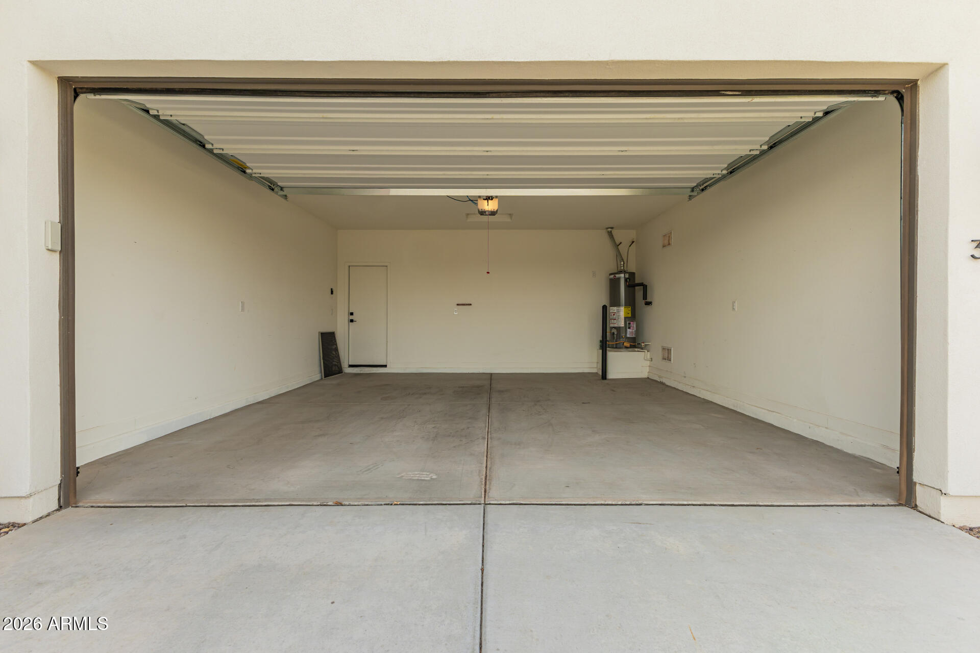 35002 North Barrel Road San Tan Valley, AZ 85144 - Photo 58 of 66 32 - Barrel