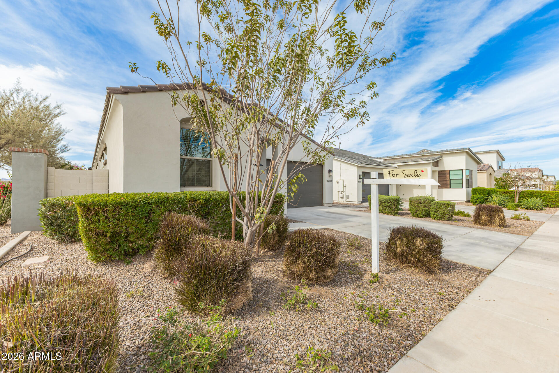 35002 North Barrel Road San Tan Valley, AZ 85144 - Photo 62 of 66 02 - Barrel