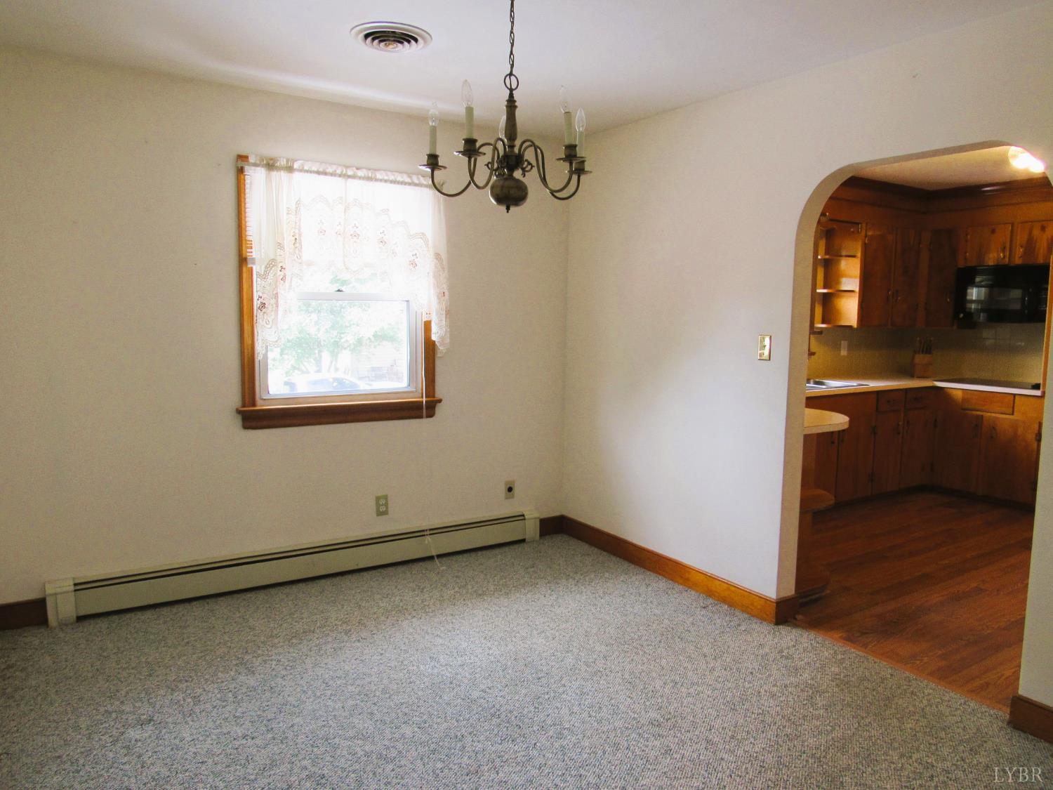 2018 South Coolwell Road Monroe, VA 24574 - Photo 14 of 47