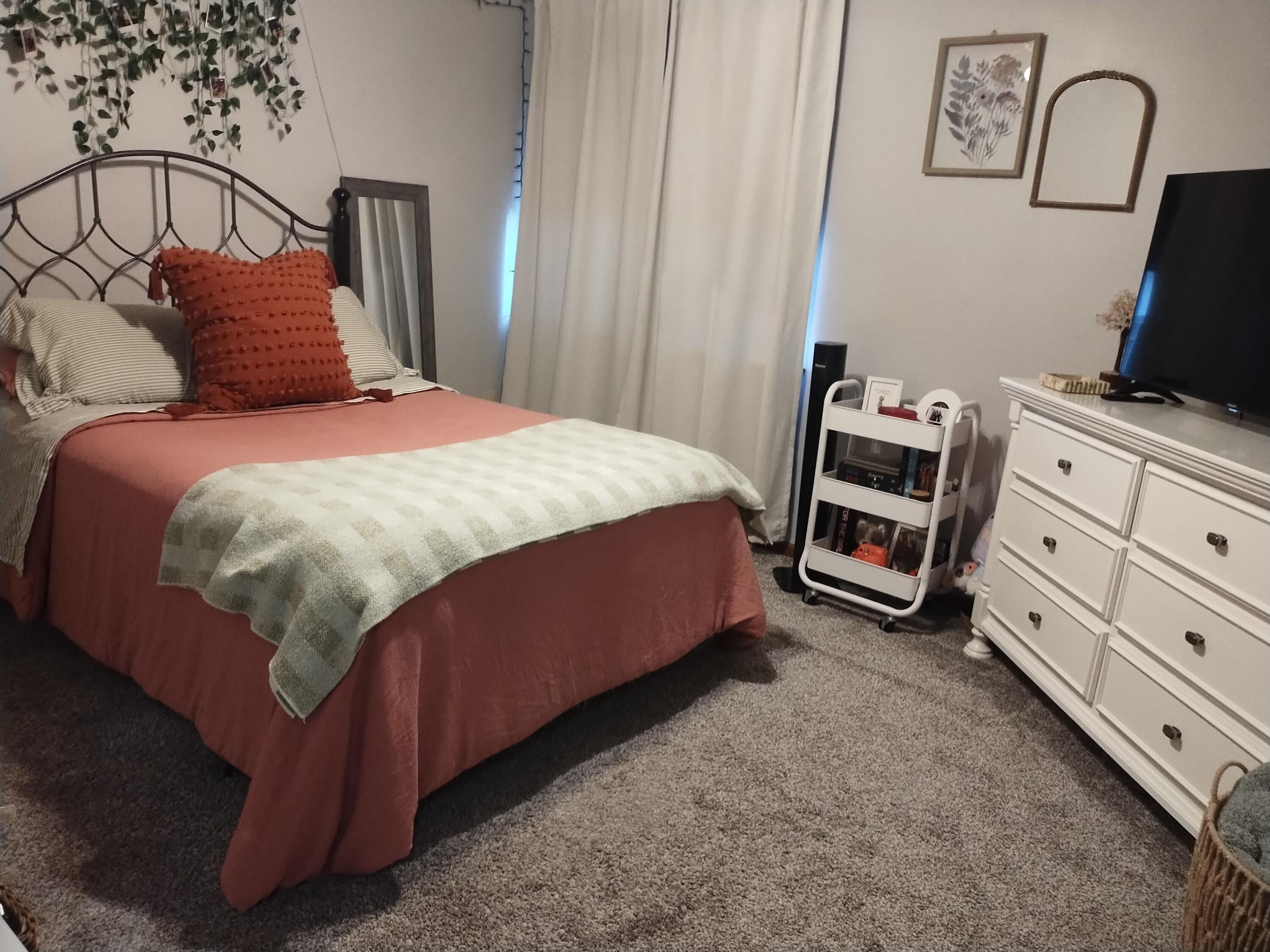 2024 Grove Avenue Racine, WI 53405 - Photo 26 of 61 1000001807