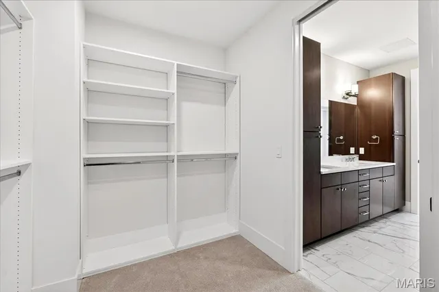 $1,399,000 | 16460 Wildhorse Lk Boulevard, Unit 303, Chesterfield, MO 63005