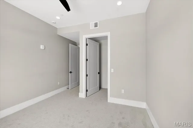 $1,399,000 | 16460 Wildhorse Lk Boulevard, Unit 303, Chesterfield, MO 63005