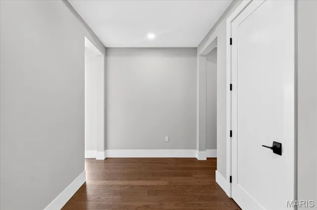 $1,399,000 | 16460 Wildhorse Lk Boulevard, Unit 303, Chesterfield, MO 63005