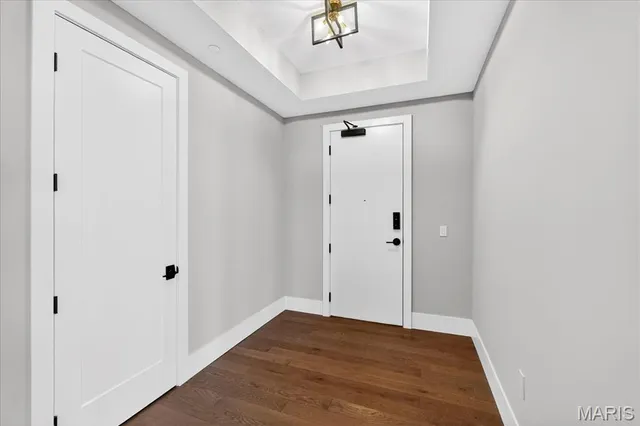 $1,399,000 | 16460 Wildhorse Lk Boulevard, Unit 303, Chesterfield, MO 63005