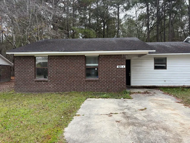 $1,650 | 121 Canvasback Drive, Unit A, Summerville, SC 29483