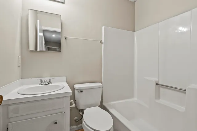 $1,650 | 121 Canvasback Drive, Unit A, Summerville, SC 29483