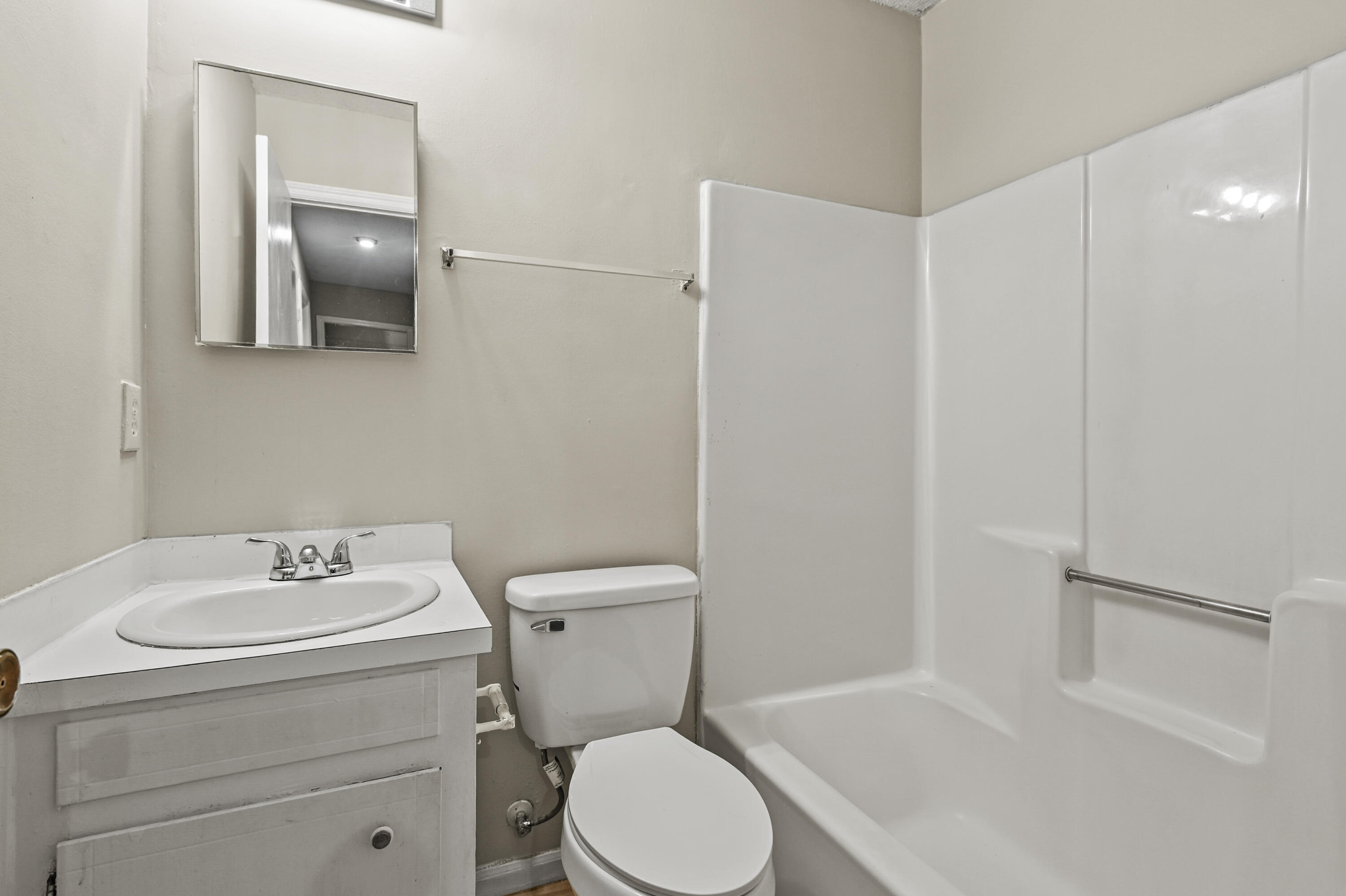 121 Canvasback Drive, Unit A Summerville, SC 29483 - Photo 11 of 18 _DSC2987