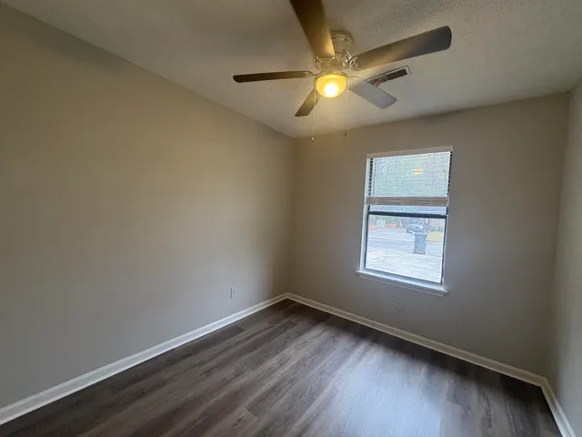 $1,650 | 121 Canvasback Drive, Unit A, Summerville, SC 29483