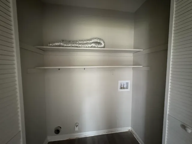 $1,650 | 121 Canvasback Drive, Unit A, Summerville, SC 29483