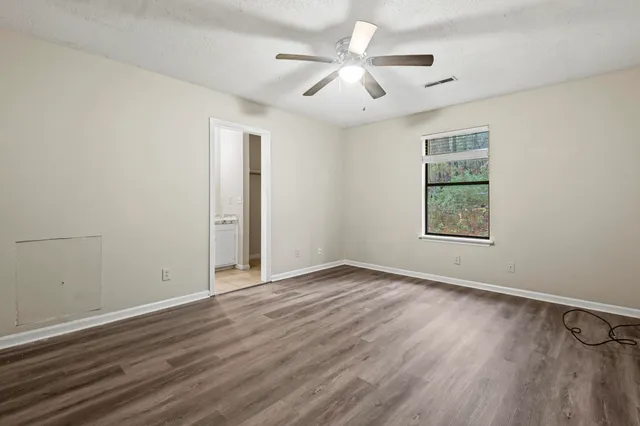 $1,650 | 121 Canvasback Drive, Unit A, Summerville, SC 29483