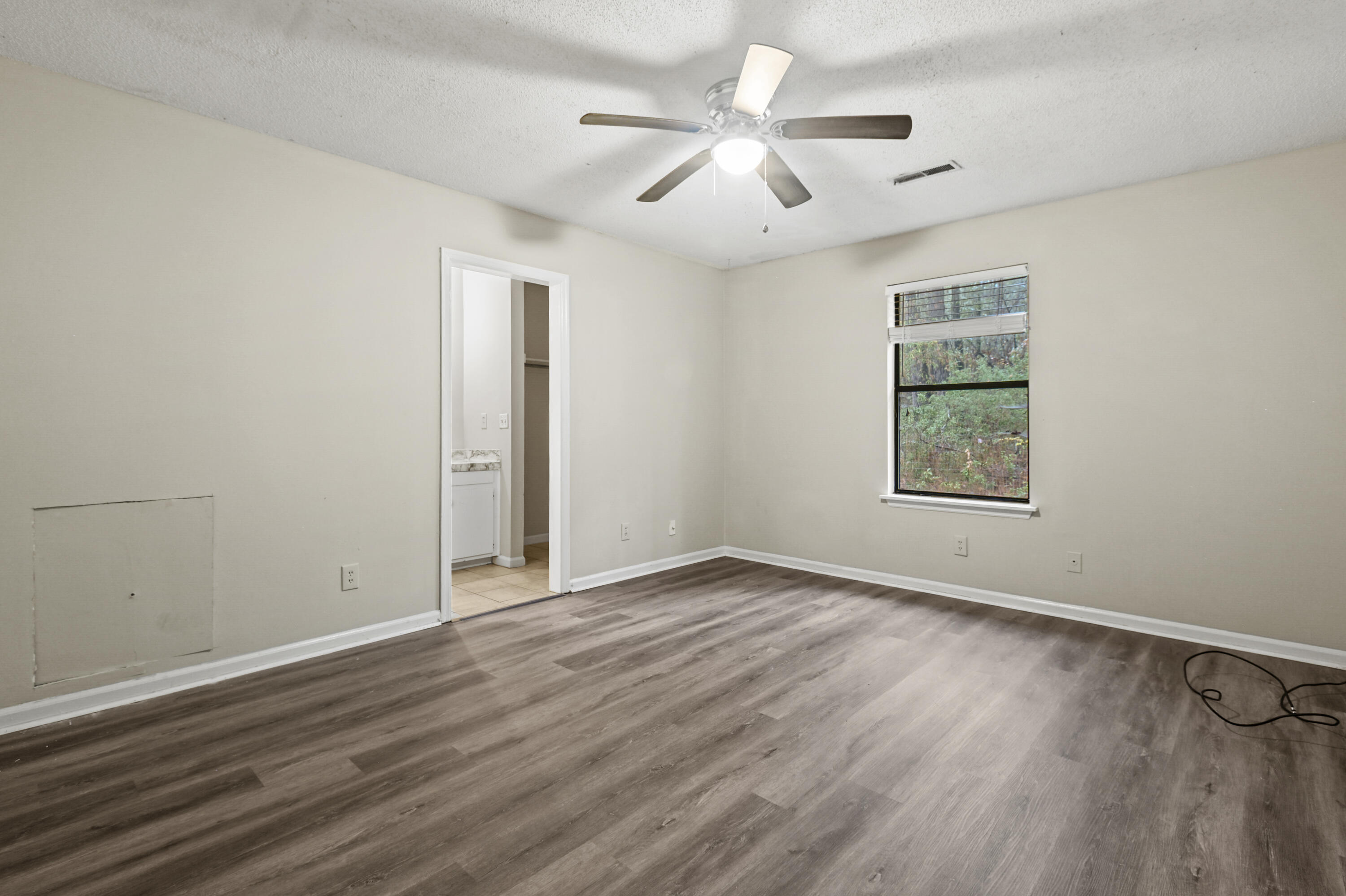 121 Canvasback Drive, Unit A Summerville, SC 29483 - Photo 12 of 18 _DSC2972