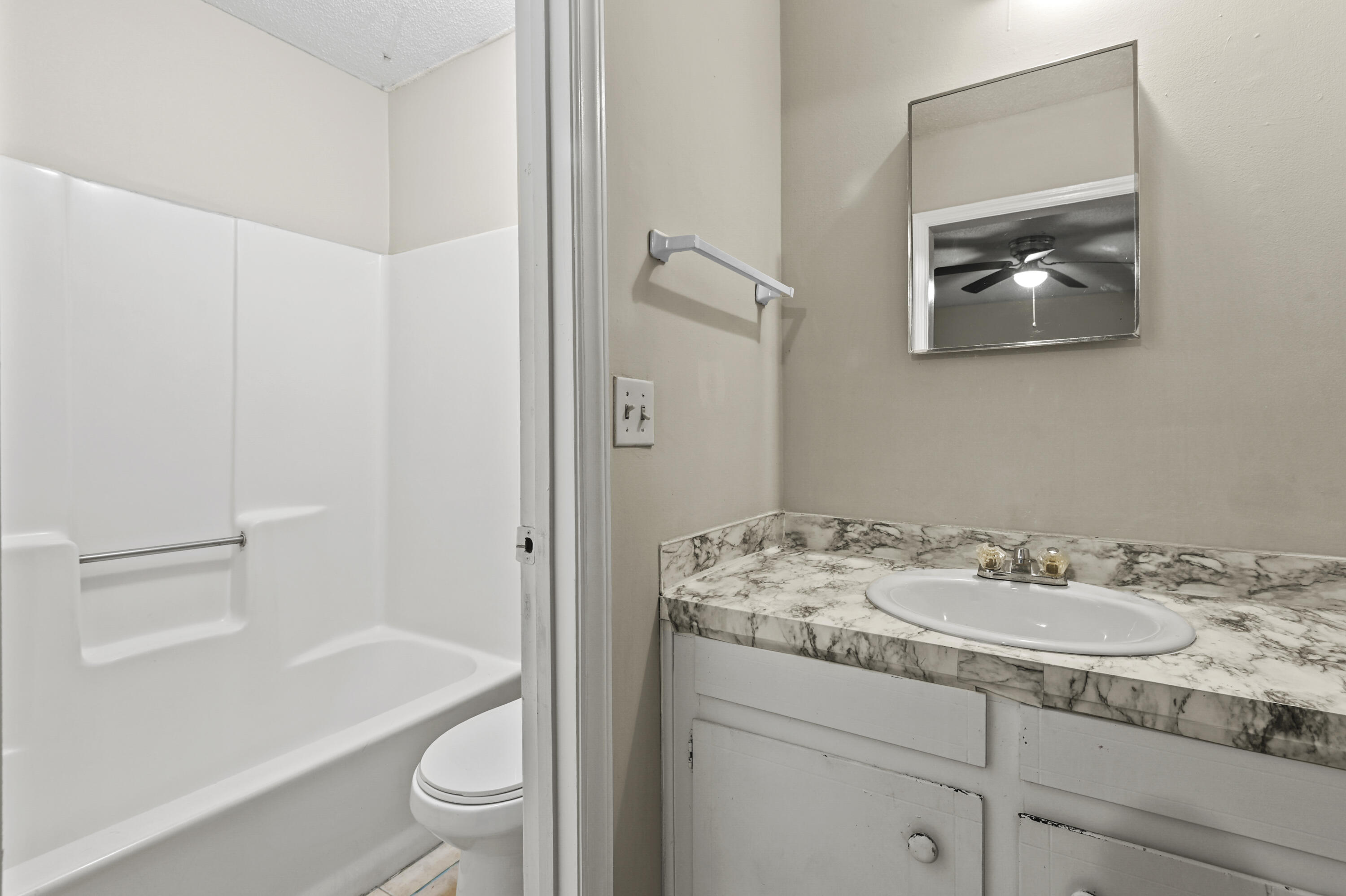 121 Canvasback Drive, Unit A Summerville, SC 29483 - Photo 13 of 18 _DSC2967