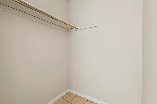 $1,650 | 121 Canvasback Drive, Unit A, Summerville, SC 29483