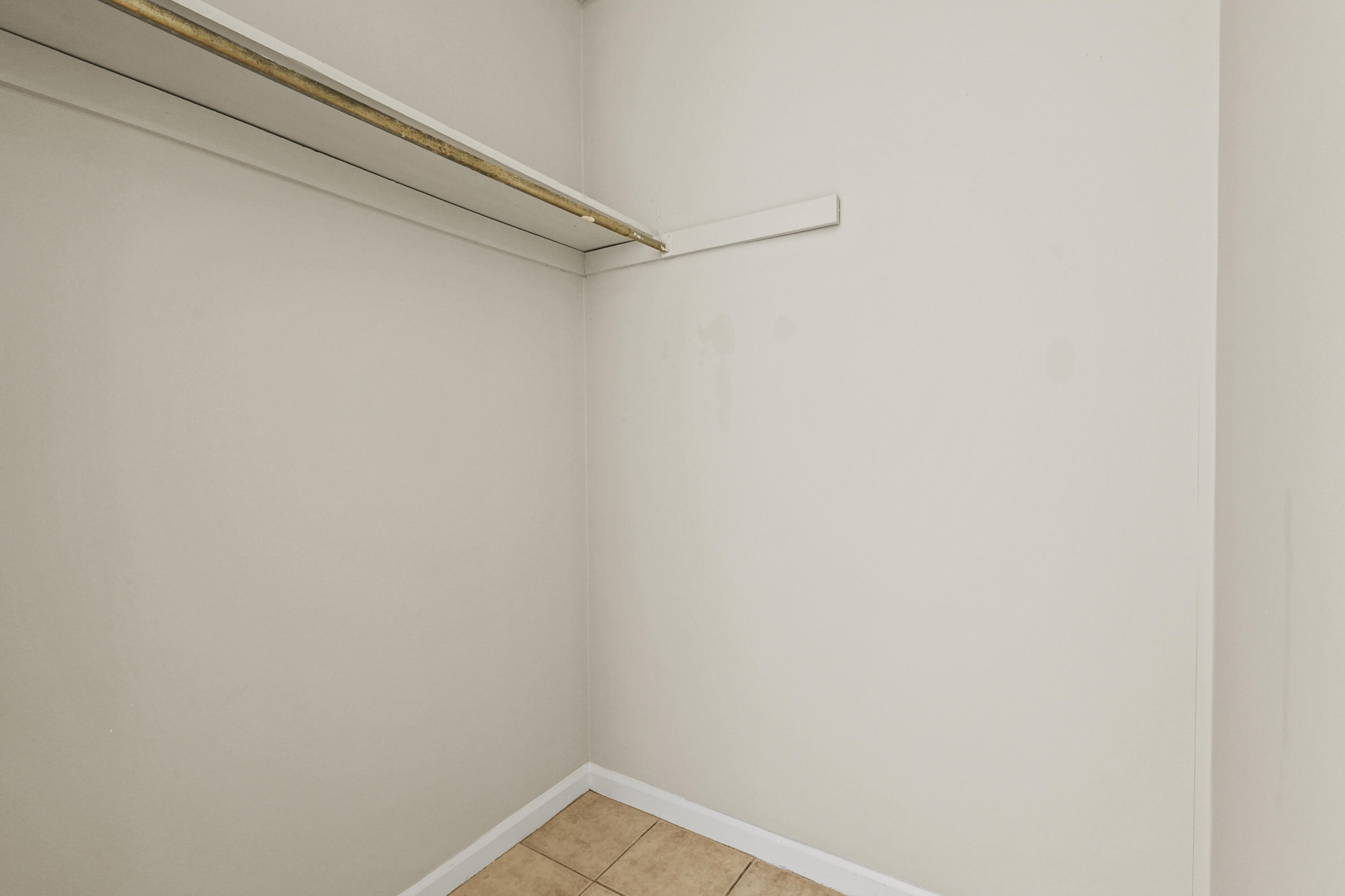 121 Canvasback Drive, Unit A Summerville, SC 29483 - Photo 14 of 18 _DSC2962