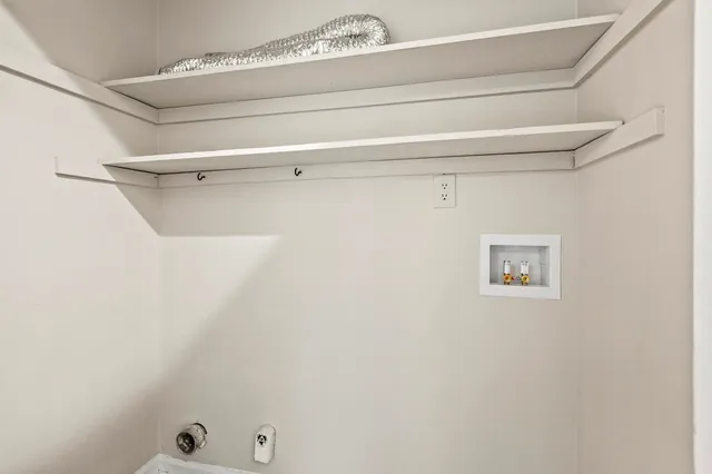 $1,650 | 121 Canvasback Drive, Unit A, Summerville, SC 29483