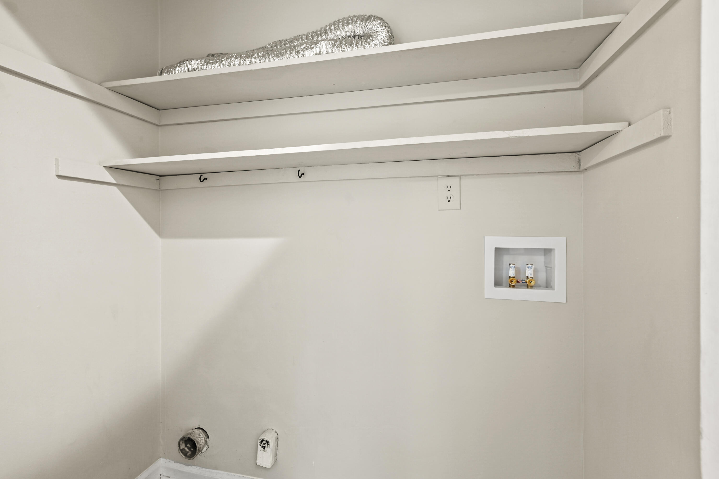 121 Canvasback Drive, Unit A Summerville, SC 29483 - Photo 15 of 18 _DSC2977