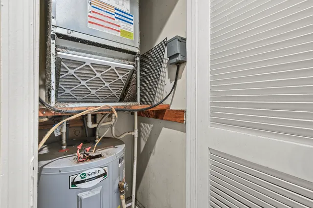 $1,650 | 121 Canvasback Drive, Unit A, Summerville, SC 29483