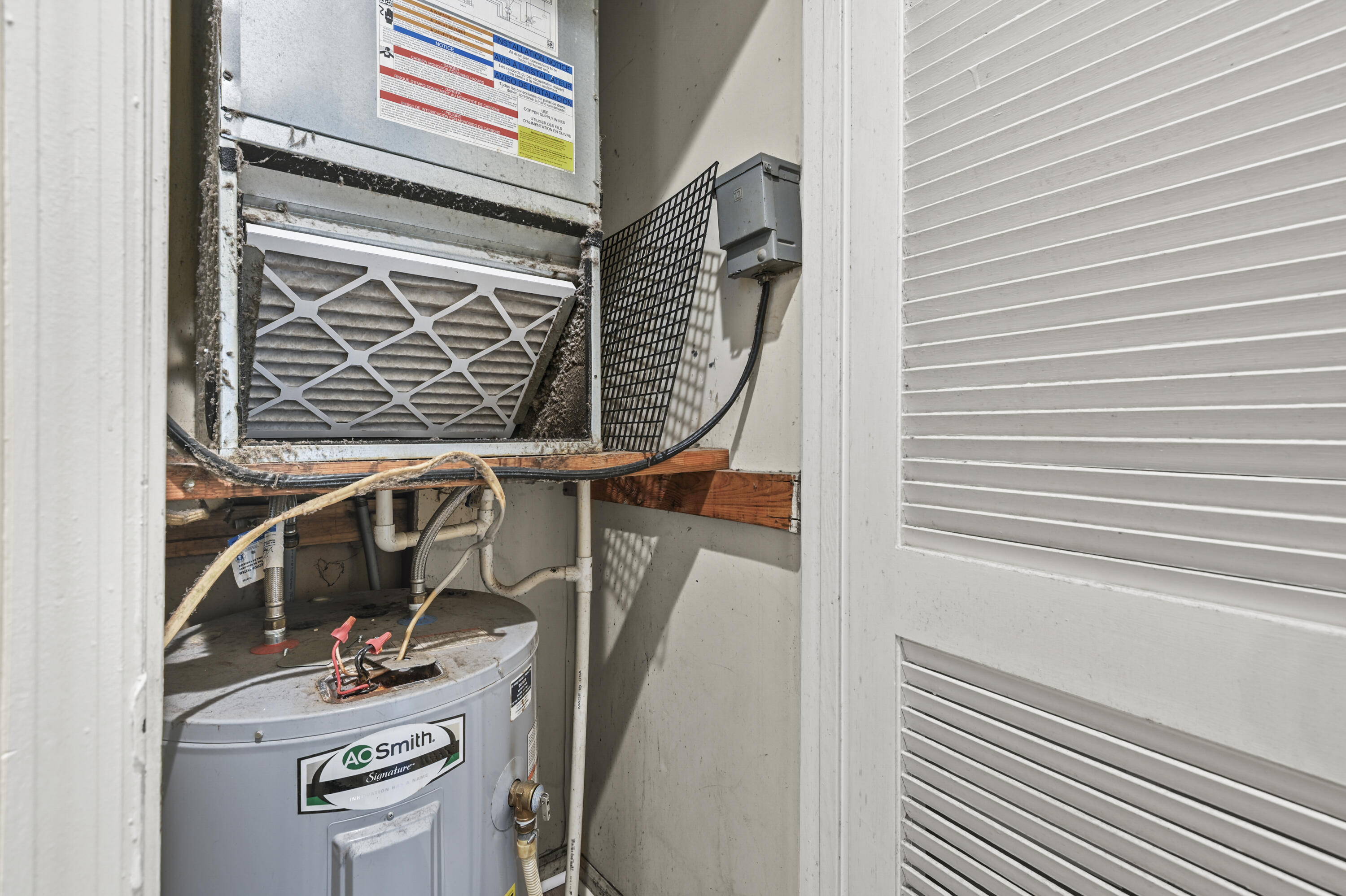 121 Canvasback Drive, Unit A Summerville, SC 29483 - Photo 16 of 18 _DSC2982