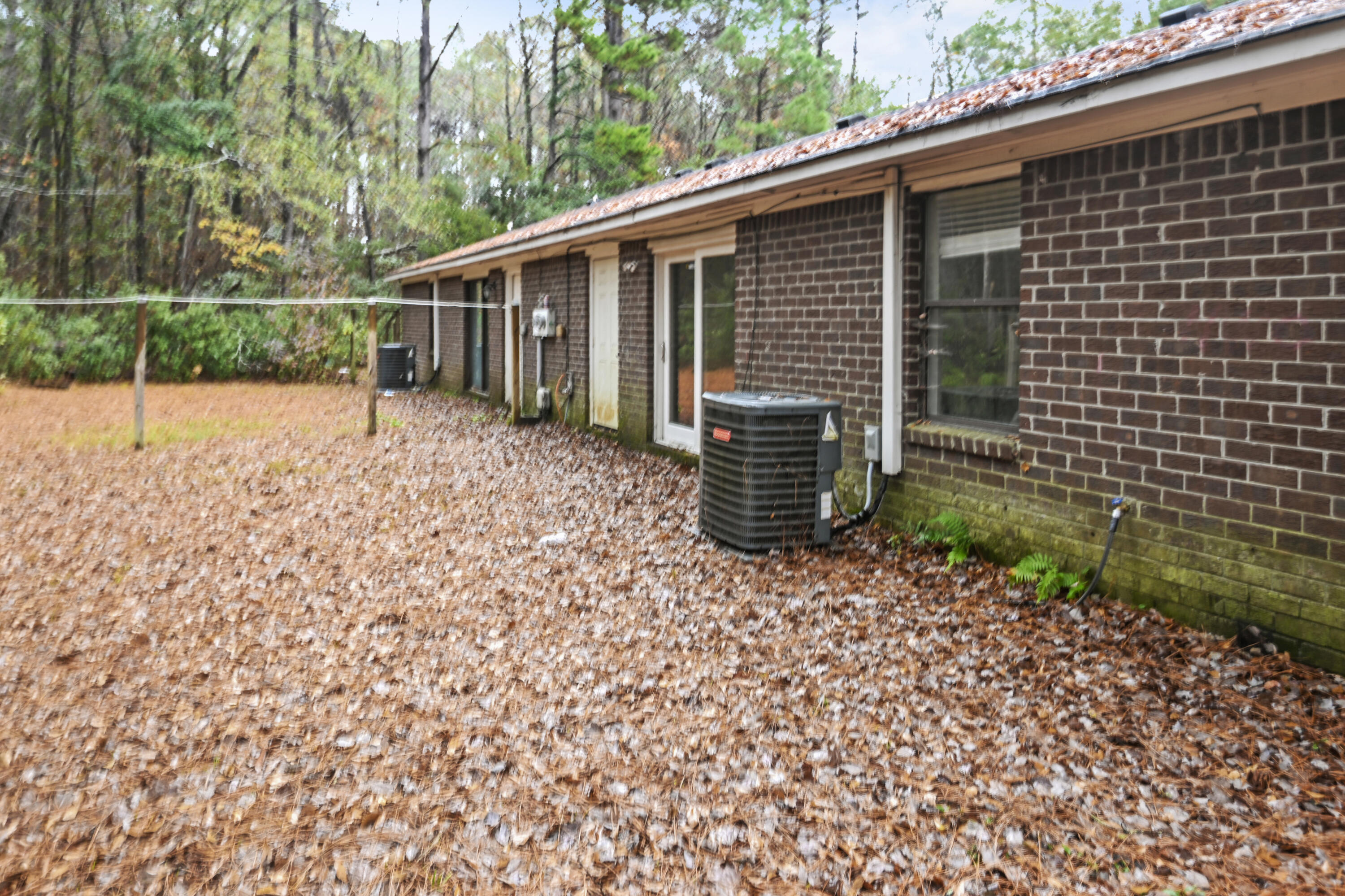 121 Canvasback Drive, Unit A Summerville, SC 29483 - Photo 18 of 18 _DSC3037