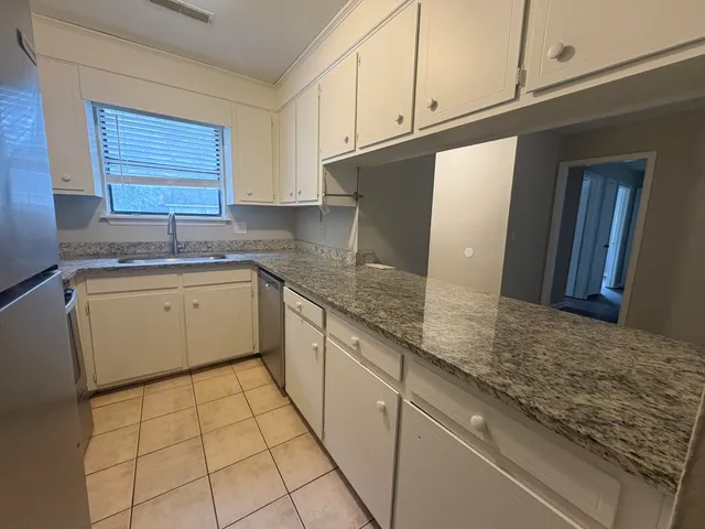 $1,650 | 121 Canvasback Drive, Unit A, Summerville, SC 29483